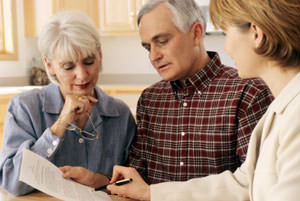 Home Energy Audits in Greater St. Louis