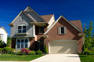 Department of Energy Releases Campaign to Save Money by Saving Energy