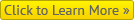 Financing From Dr. Energy Saver St. Louis