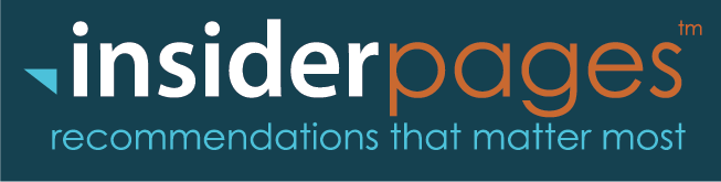 Like Dr. Energy Saver on Facebook for Updates & Special Offers